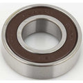 DLE Engines DLEG1304 Bearing Front 6003 DLE-120
