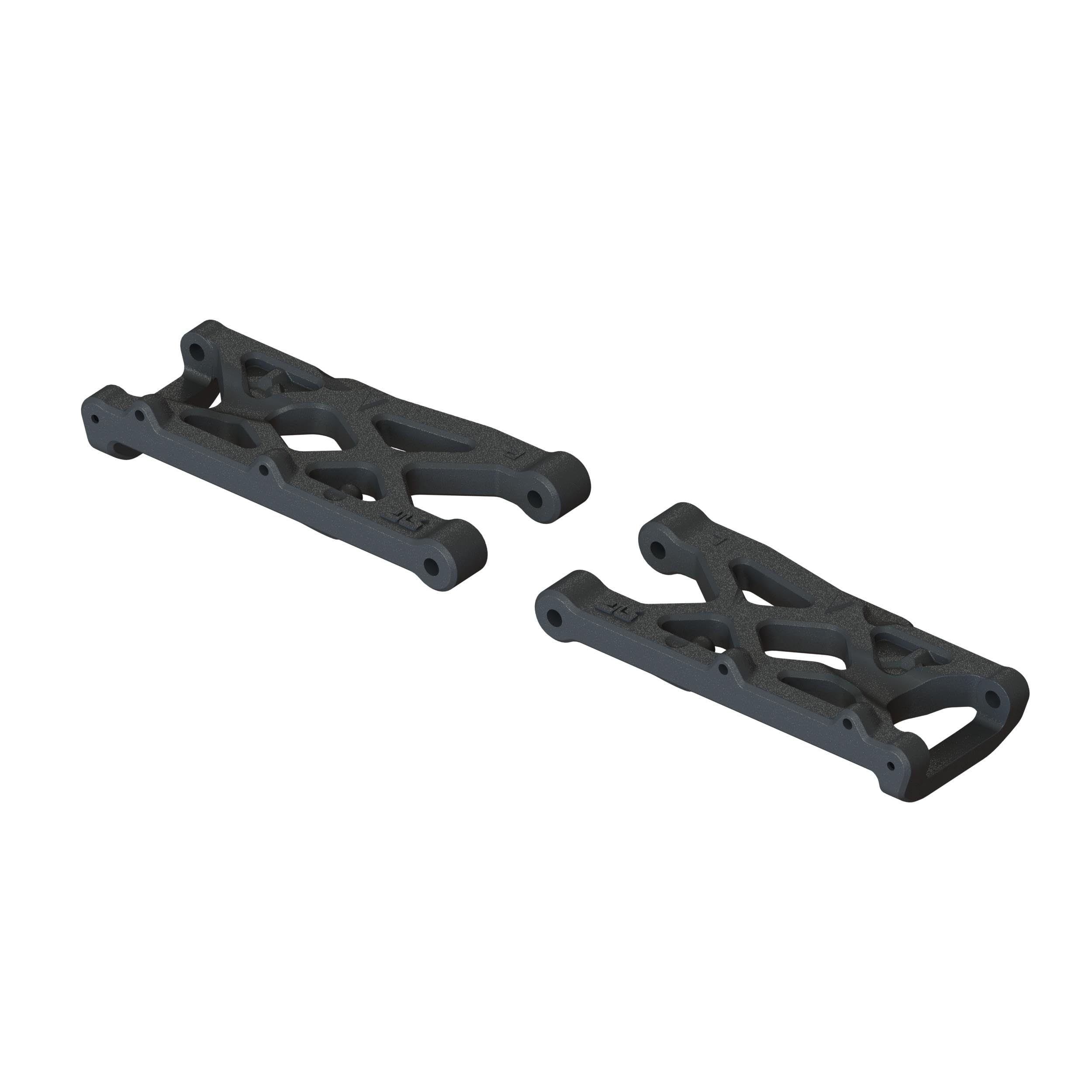 Arrma ARA-1606 Rear Arms (2Pcs)