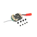 E-Flite EFLU6453 RX/ESC Unit: Ultrix