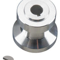 OS 28308000 Drive Spacer GT33