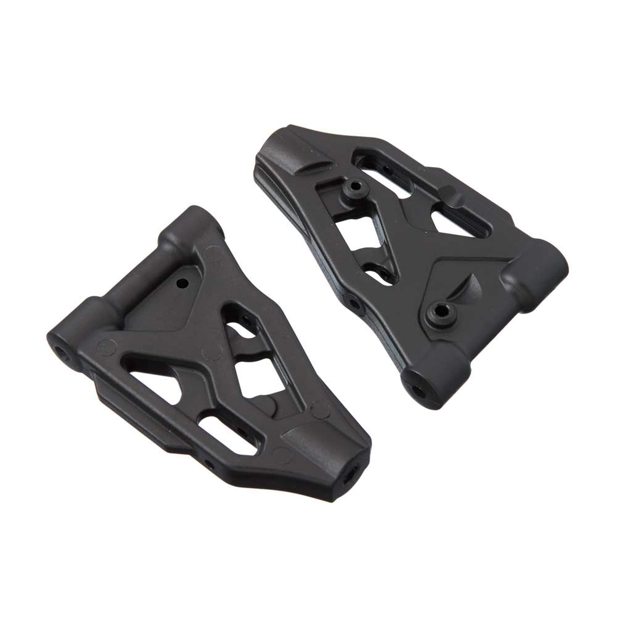 Arrma 330370 Suspension Arms Lower Front Senton