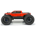 Pro-Line 353617 PreCut 2020 Ram Rebel 1500 Clear Body E-Revo 2.0