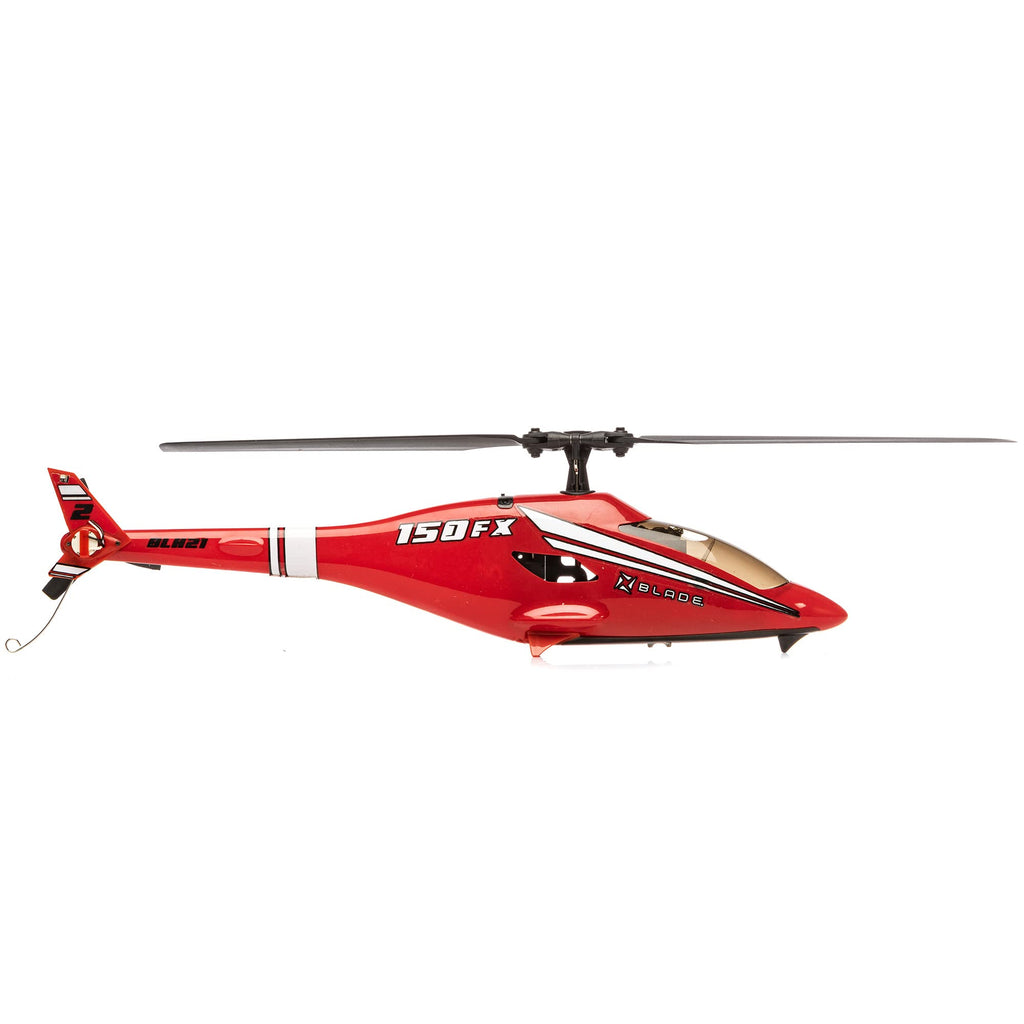 Blade BLH4400 150 FX RTF
