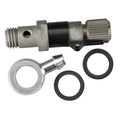 OS 27081900 Needle Assembly #60K/C