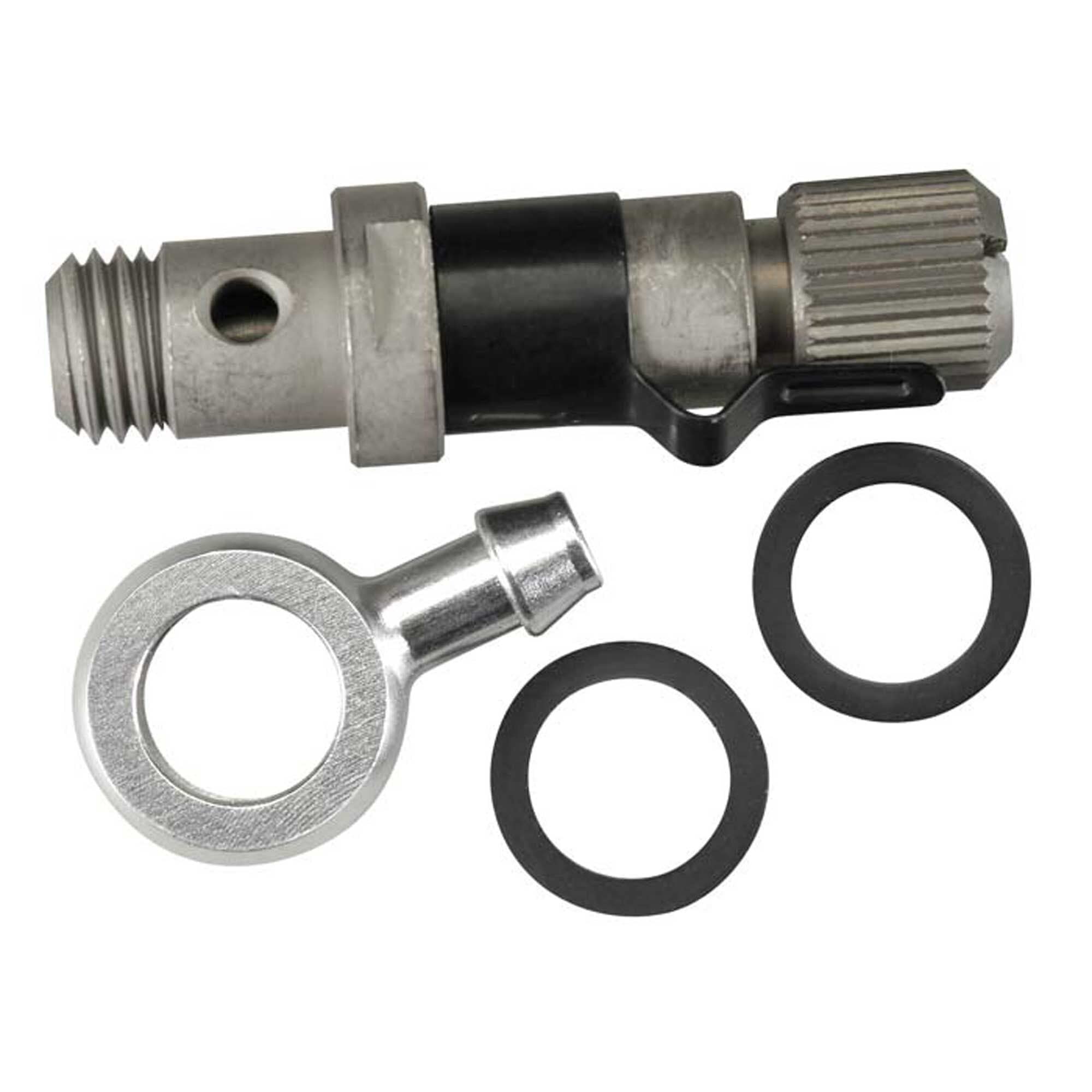 OS 27081900 Needle Assembly #60K/C