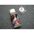 Traxxas 5137 Diff/Differential Fluid Oil 50K/50,000 Weight/Wt: Slash 4x4 Revo