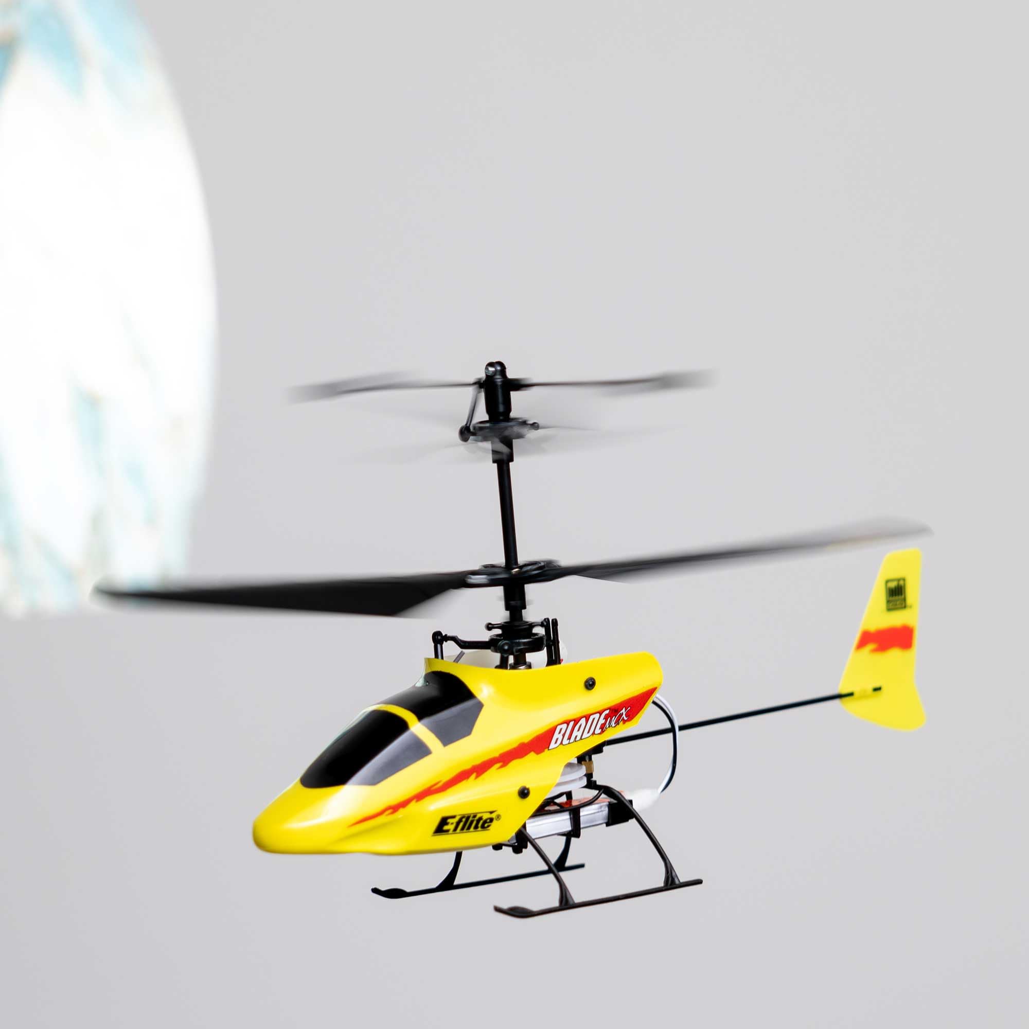 Blade BLH02600 mCX Anniversary Edition RTF