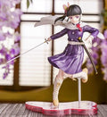Bandai 60151 Kanao Tsuyuri (proceed with Unbreakable Heart and Sword)
