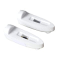 E-Flite EFL5754 Nacelle Set: E-Flite Cargo 1500