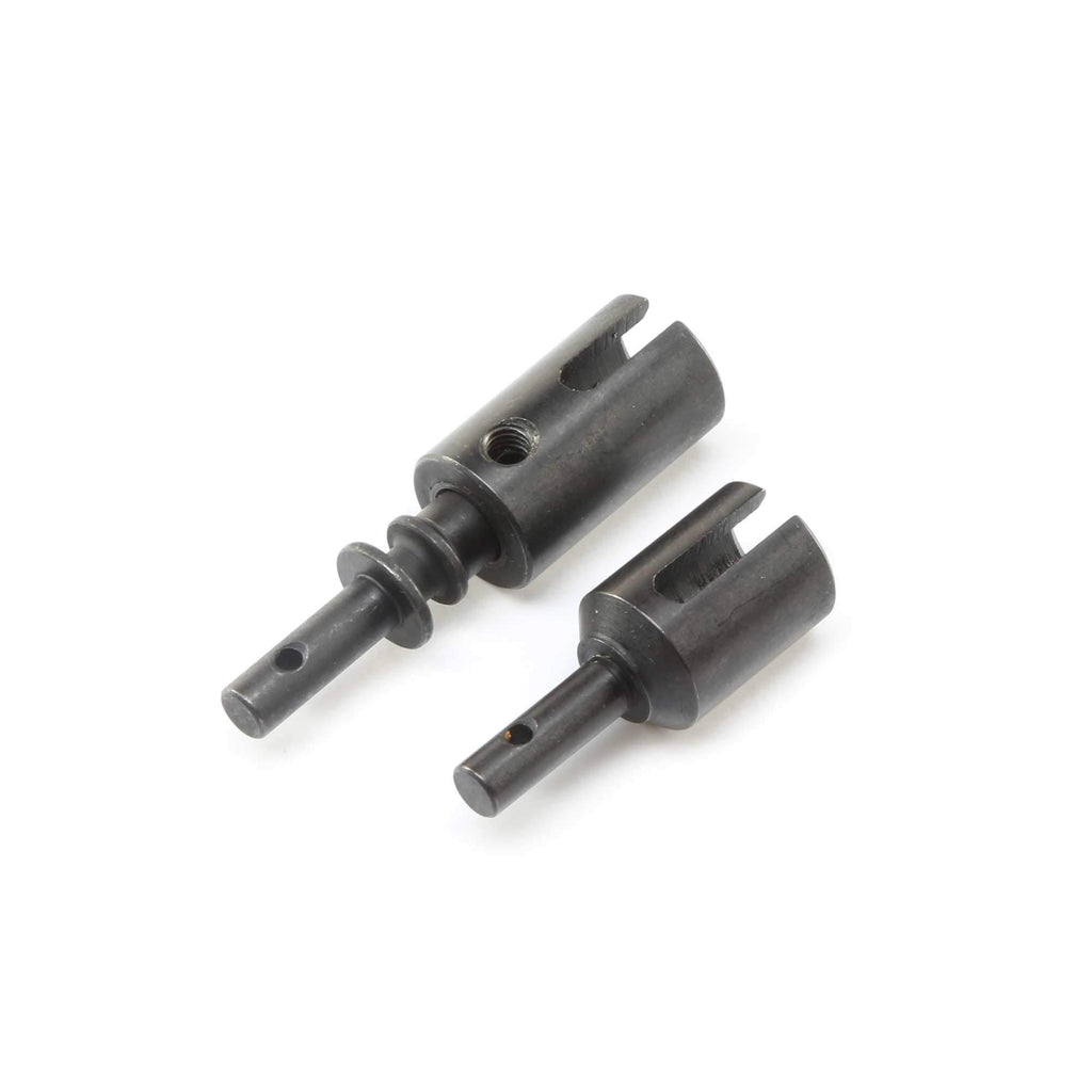 Losi LOS252087 Center Diff Outdrive Set : 1/6 Super Baja Rey