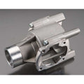 DLE Engines DLEG1805 Crankcase DLE-170
