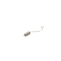 Blade BLH8503 Counter Clockwise Motor, Speed: Inductrix