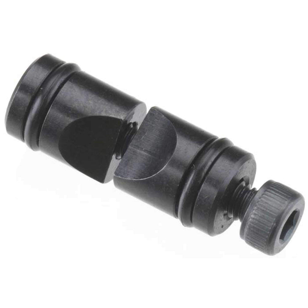 OS 21538170 Carburetor Retainer 12TZ Spec II