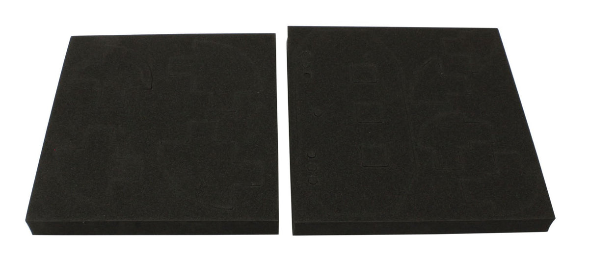 Kyosho IGW053 3D Bumper (for Inferno GT2)