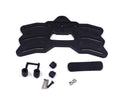 Racers Edge 92895 Replacement Vehicle Support Set (Large): RCE10244
