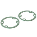 Arrma 310796 Diff Gasket 4x4 (2)