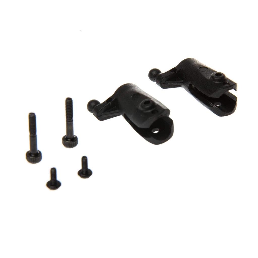 Blade BLH5818 Tail Grip Set: Fusion 180