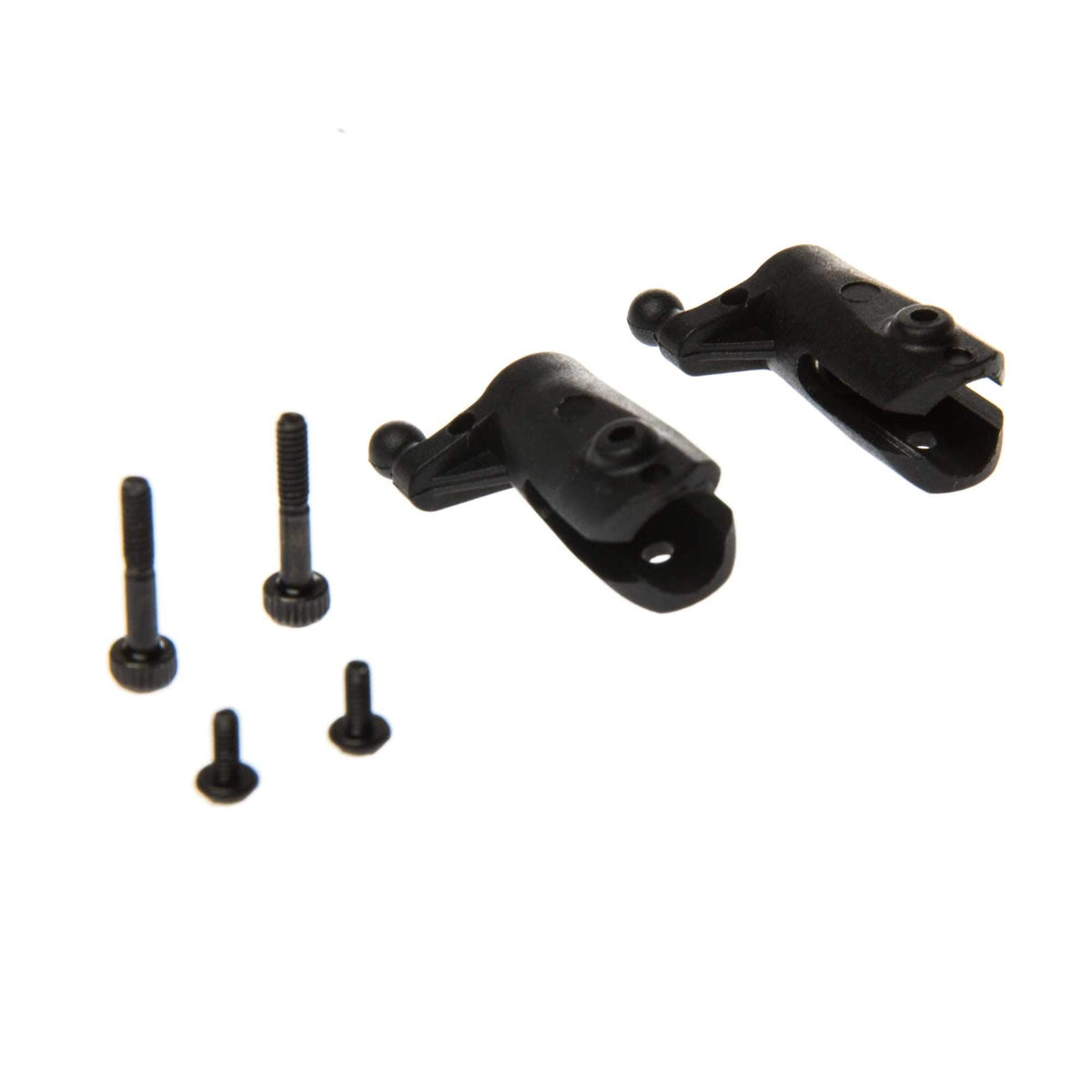 Blade BLH5818 Tail Grip Set: Fusion 180