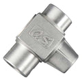 OS 22681140 Carburetor Body #20D