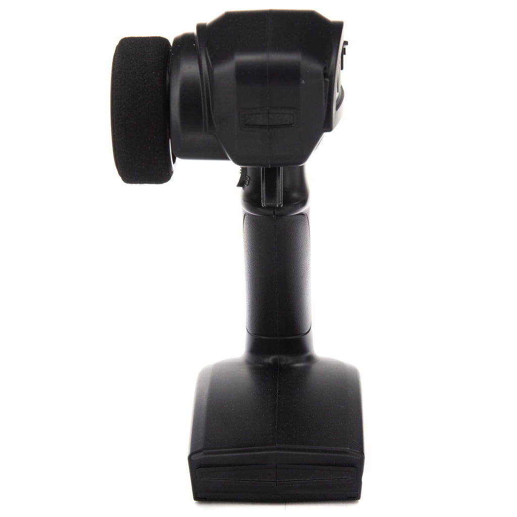 Spektrum SPMRSLT320 SLT3 3CH 2.4GHz SLT Transmitter Only RC Radio