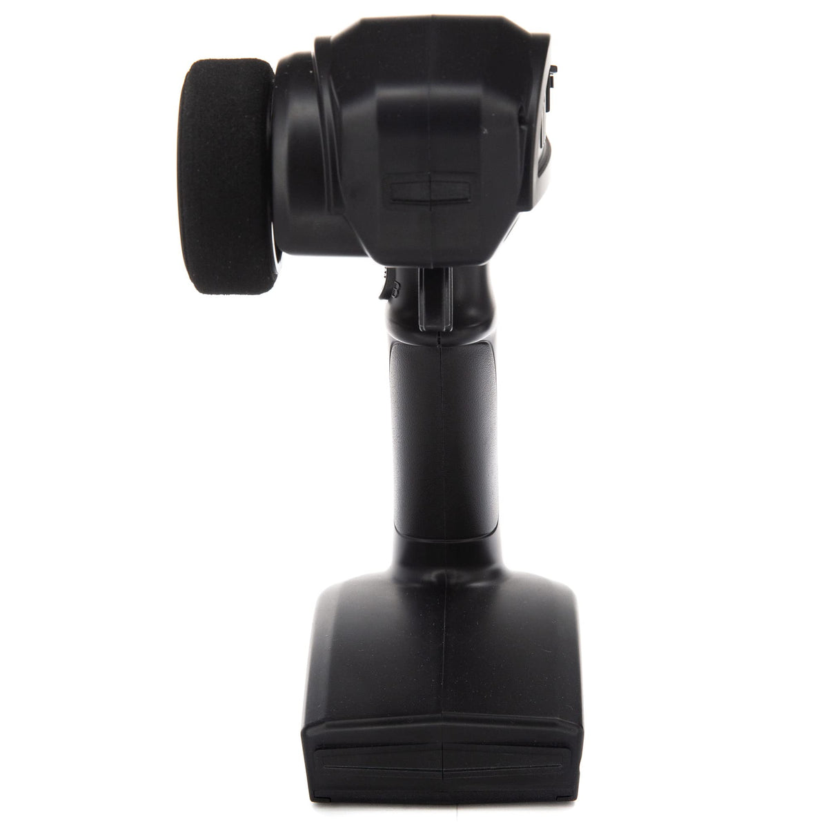 Spektrum SPMRSLT320 SLT3 3CH 2.4GHz SLT Transmitter Only RC Radio
