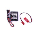 MyTrickRC RHB HB-1 Controller - Replacement Controller for HB-1