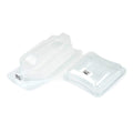 Pro-Line 3544-25 Axis Light Weight Clear Body for Yokomo YZ-4