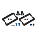 Associated 92482 RC10B7 Factory Team Battery Mount Set
