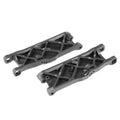 Tekno 9430 Suspension Arms- Rear 2pcs