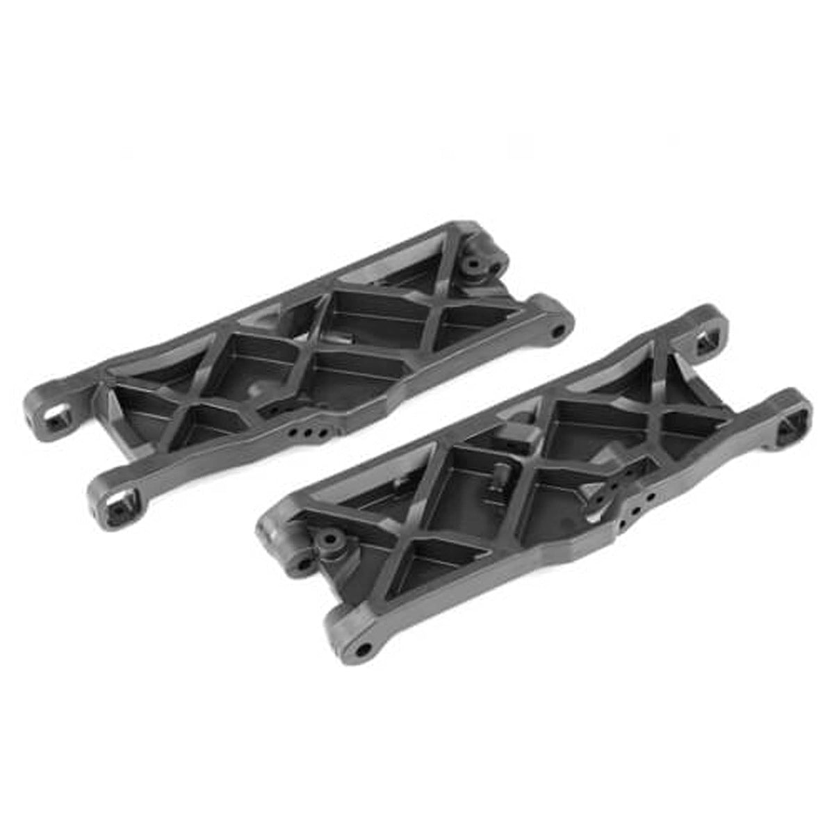 Tekno 9430 Suspension Arms- Rear 2pcs