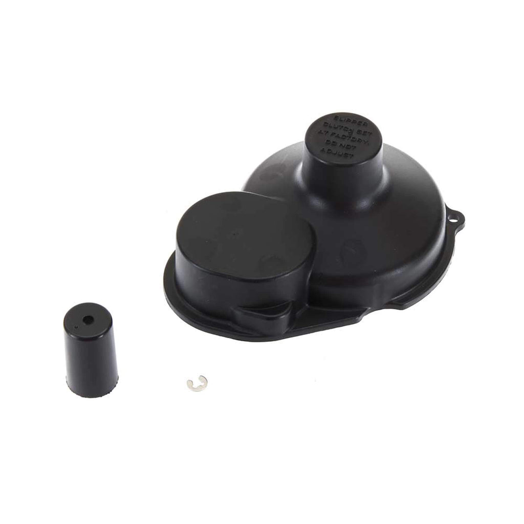 Arrma 310585 Spur Gear Cover Mega BLS 2014