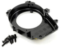 HPI Racing 15432 Flywheel Cover (Black)