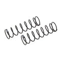 Team Associated 71165 13mm Rear Springs, gray