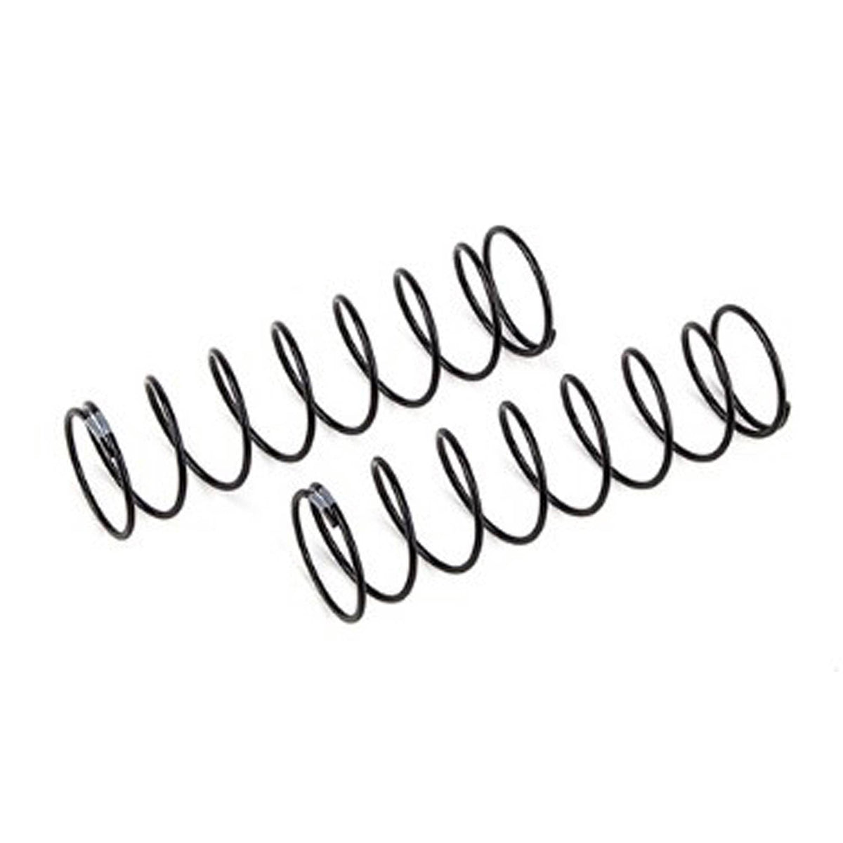 Team Associated 71165 13mm Rear Springs, gray