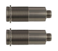 Team Associated 81163 Shock Bodies, 16x36.5mm, Hard, Anodized, for RC8B4.1/RC8B4.1e