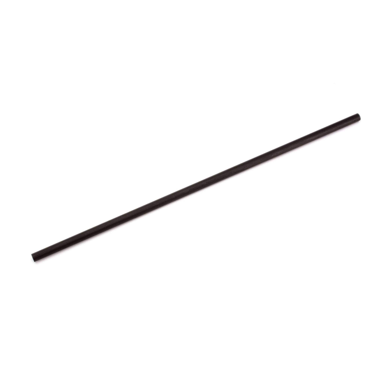 E-Flite EFL490508 Wing Rod: Mystique