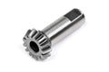 HPI Racing 101038 13T Bevel Gear Trophy Buggy