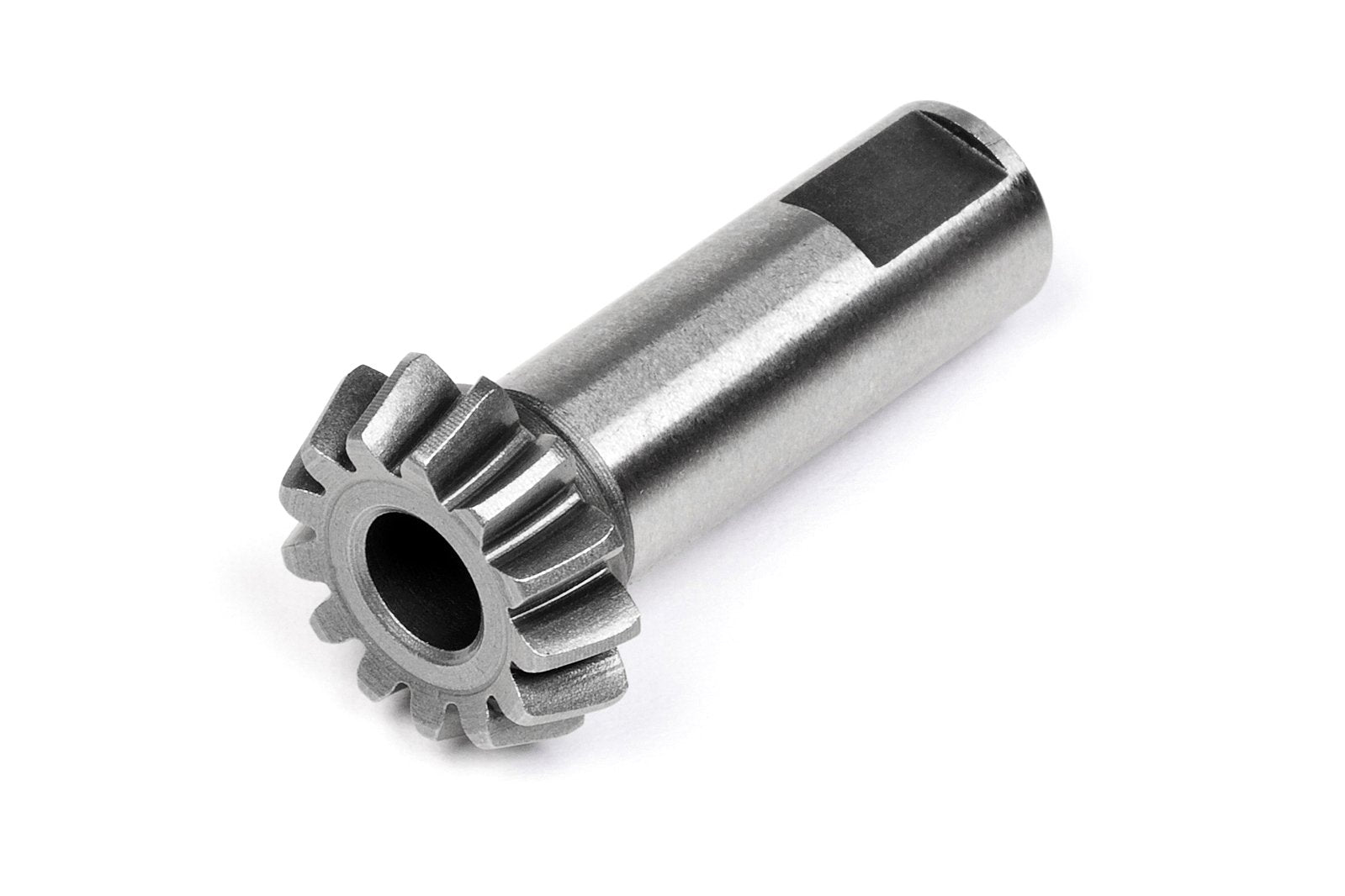 HPI Racing 101038 13T Bevel Gear Trophy Buggy