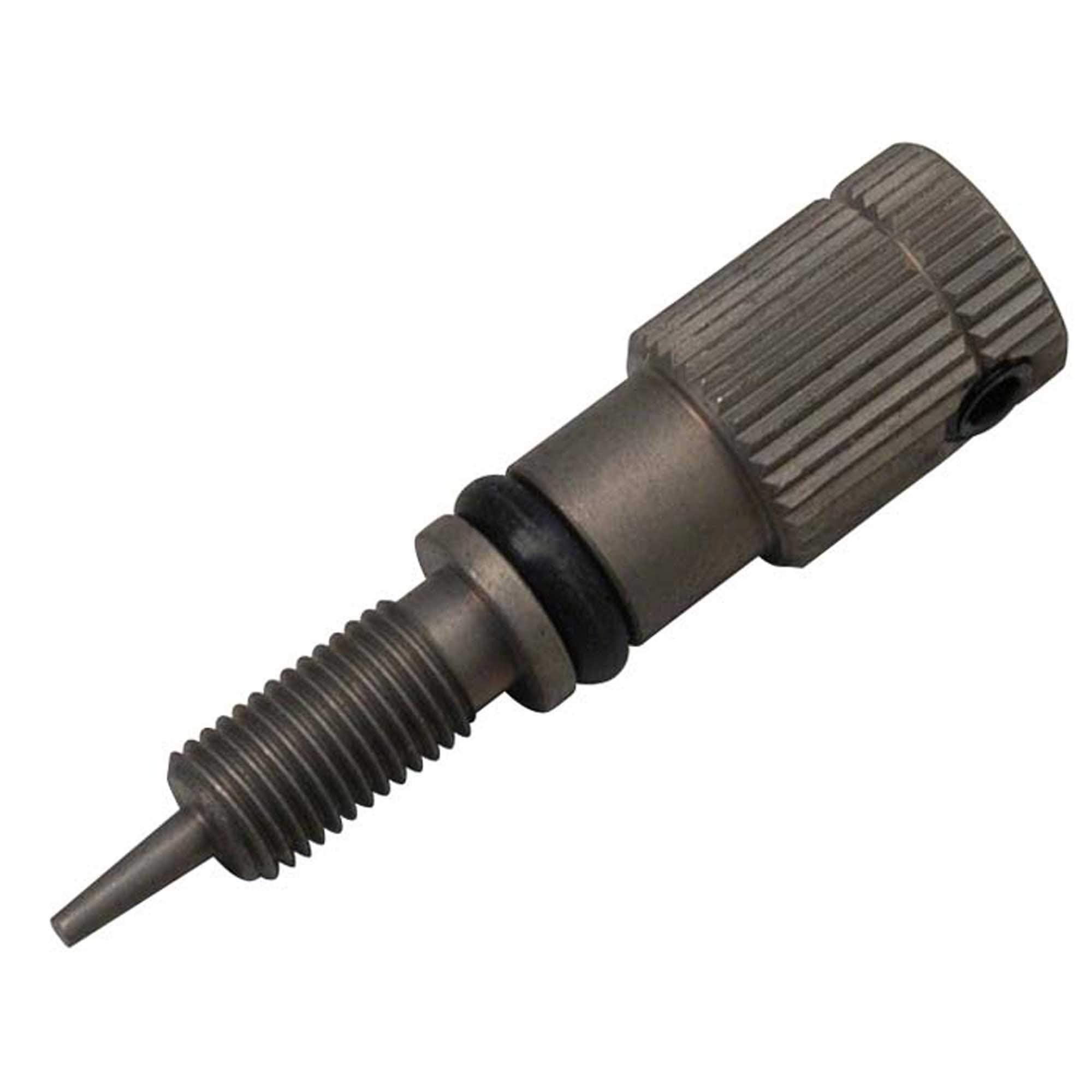 OS 44281970 Needle #40N