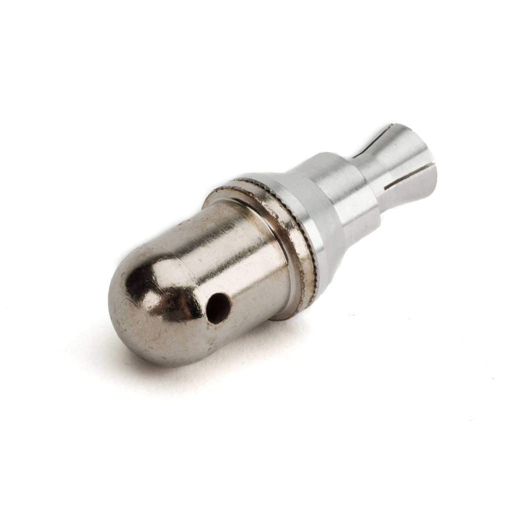 ParkZone PKZ5508 Prop/Propeller Adapter: S.E.5a / SE5a