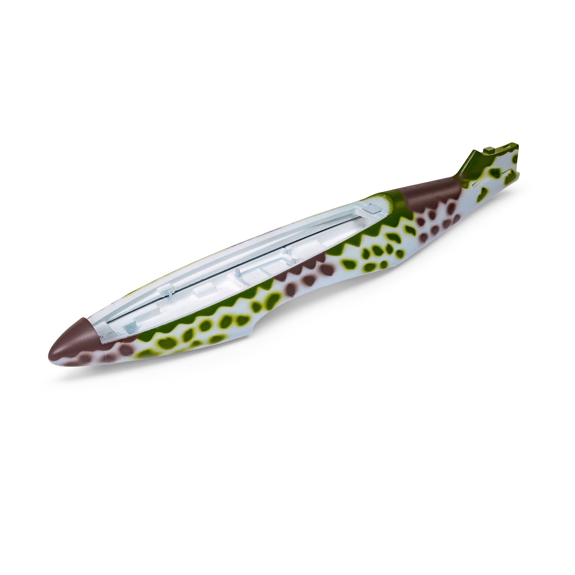 E-Flite EFL-1497 Fuselage: UMX Me 262