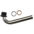 OS 46469000 Exhaust Pipe Assembly FF-240