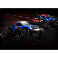 Traxxas 10795 LED Light Set: Mini Maxx