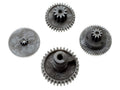 Hi-Tec 55030 Karbonite Servo Gear Set: HS-5485