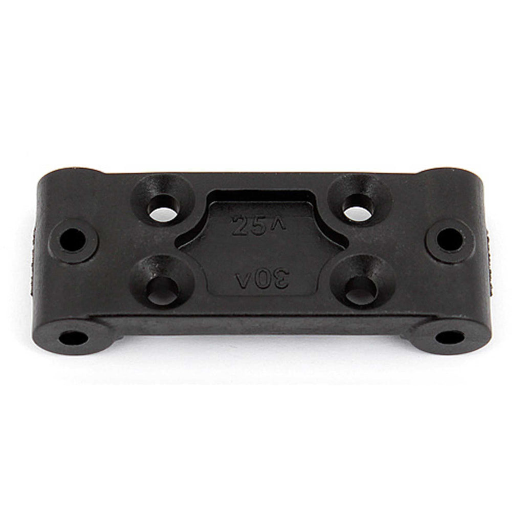 Team Associated 91656 B6 Bulkhead