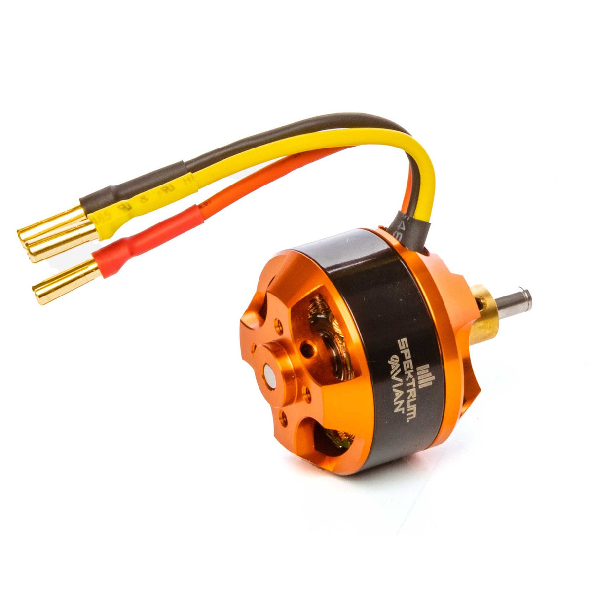 Specktrum SPMXAM4675 Avian 4240-1000Kv Outrunner Brushless Motor