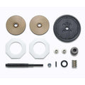 Tamiya 22031 TD4 Slipper Clutch Set