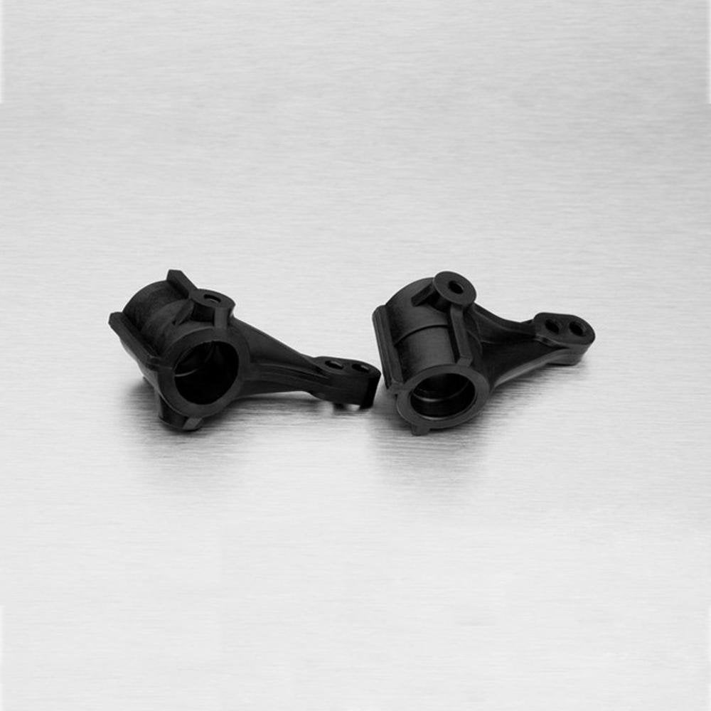 Gmade 51105 Knuckle Arm (2)