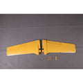 FMS PM102YEL Main Wing, Yellow: T28 V4 1400m