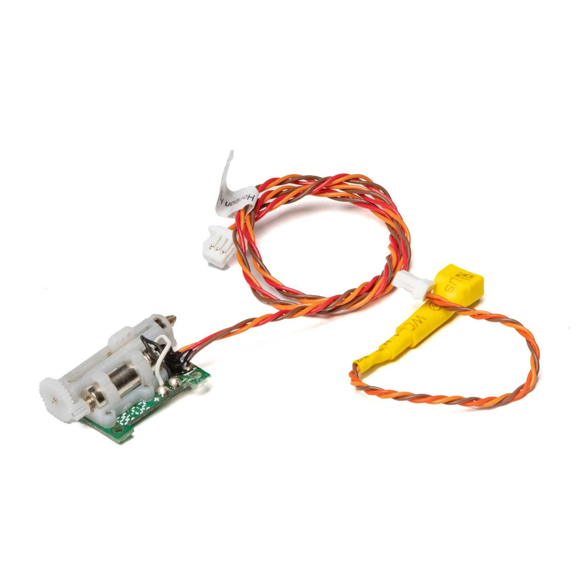 Spektrum SPMSH2030L Servo L=60mm 120S